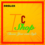 iluciones shop! ( cheap clothes)