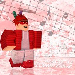 🎵 - Big Brother 5: Music Festival - 🎵