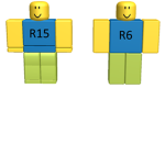 NPC Group