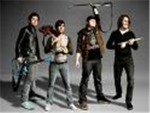 Friends Friends\Care\Emo\Cool\Goth\Rock\Care\Music