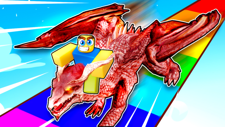 Dragon Training🐉 screenshot 2