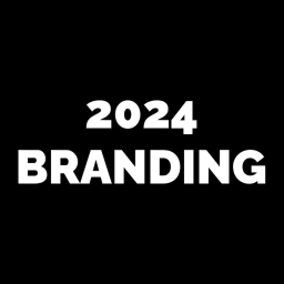 Official Branding