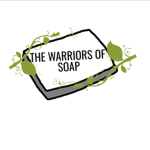 The warriors of soap !