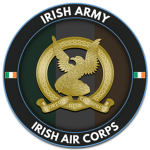 [lAAC] Irish Army Air Corps