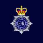London District Metropolitan Police