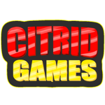 Citrid Games