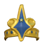 The Reunified Galactic Federation