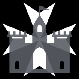 Castle Mailburg