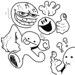 Animation Gamers