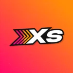 Xcelerate Group Thumbnail