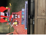 ROBLX_GODS