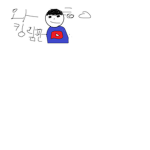 로벅스 공유 밑 선물 그룹