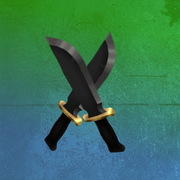 Watch Your Back