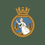 |[RN]| Britannia Royal Naval College