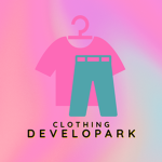 Developark