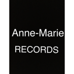Anne-Marie Records