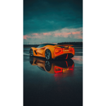 CAR Clothing