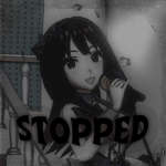 stopped working