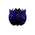 UHF Security Corps