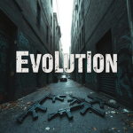 {EVO} Evolution