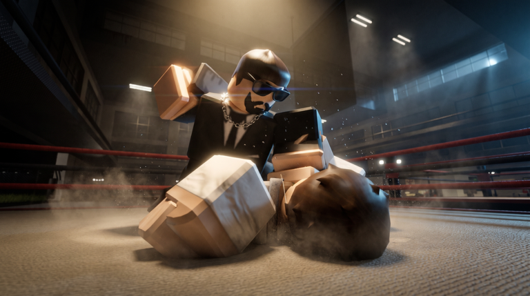 Thumbnail added
