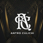 CULICHI ESTUDIOS ǁ HM