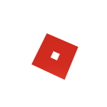 update tycoon times