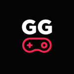 Game Growth
