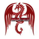 [-] R.P DragonStudio