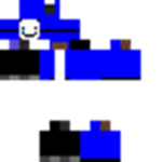 Steveneuseda