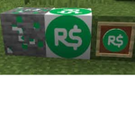 rubox robox