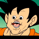 The McFamily Hangout