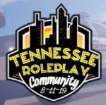 Tennesee Sate Roleplay Staff