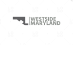 Westside, Maryland
