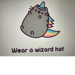 Cat Group plz join