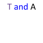 The Tomboys And Advice Group