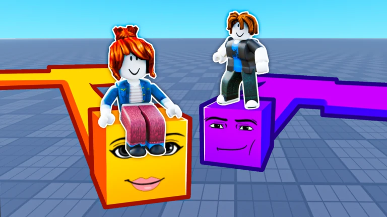 color.io