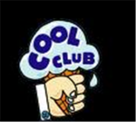 The cool club (in a good way)