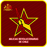 Milicias Revolucionarias de Chile