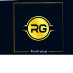 Riyadh Group