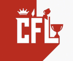 Continential Football League Community (TFB)