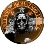 Offensive Biohazard Force (O.B.F)