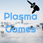 PlasmaGamesOffical