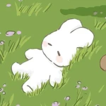 Bunny Cutes Studios Group Thumbnail