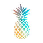 #PINEAPPLE SQUAD