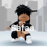 Fans de Safaa