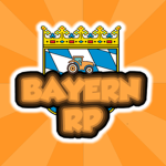 BayernRP