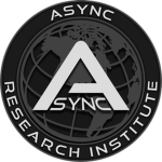 > ASYNC