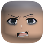 Roblox entity thumbnail