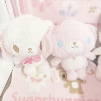 ♡